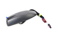 ACDelco 42356043 GM Original Equipment High Frequency Antenna