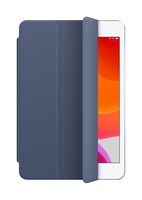Apple Smart Cover (for iPad Mini) - Alaskan Blue