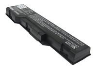 Notebook,Laptop Replacement Battery for DELL XPS 1730, XPS M1730 4400mAh 11.1 Li-ion 1 Year Warranty