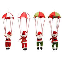 Mountain Warehouse Mini USB Fan - Portable & Small Phone Accessory One