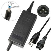 Fancy Buying New Replacement Charger for HP 15-R018dx Laptop AC Adapter/Power Supply/Charger
