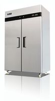 NEW-Migali-C2-F- 2 Door Reach in Freezer
