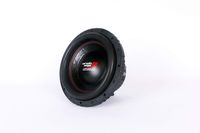 12" Dual 4 Ohm High Performance Subwoofer 2000 Watts Max Cerwin Vega VMAX12D4