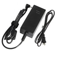 AC Doctor INC 12A 3.33A 40W AC Adapter for SAMSUNG Chromebook Computer Charger XE303C12 A12-040N1A BA44-00286A AD-4012NHF Power Charger Cord 2.5x0.7mm