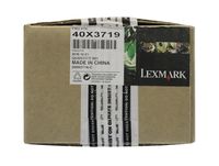 40X3719 -N Lexmark Lamp CMY Erase (C935DN, X940E MFP, X945E MFP)