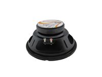 Blast King HEAT10 Open Back 10-Inch Midrange Speaker