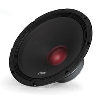 MTX Audio RTX128 12" Road Thunder Xtreme Full Range