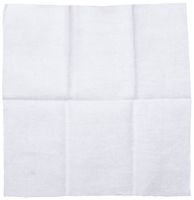 Scott Sports NoFog Cloth, (Pack of 24)