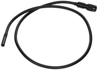 DEWALT DCT4102 12V MAX 9mm Inspection Camera Cable
