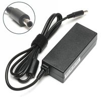 ELECBRAiN 45W AC Adapter Charger Replacement for Inspiron 15 5000 5551 5555 5558 7559 7595 13-7000 7378 7352 7348 11-3000 Series Power Cord