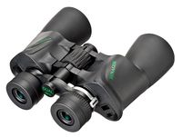 Sunagor Maxima Dual Magnification Binoculars (10+15x50)