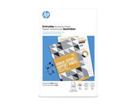 HP Everyday Business Paper | Glossy Laser | 11x17 | 150 Sheets