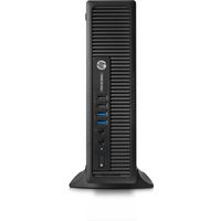 T820 I5/2.0 4C 4GR 16GF SSD WES 7P 64