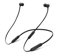 BeatsX Earphones - Black