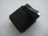 Lps 30W Charger Ac Adapter for Dell Xps 12 9250 Latitude 11 5175 5179 12 7275 venue 10 pro 5056