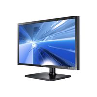Samsung AMD 2.2GHz 4GB RAM Thin Client TC222W