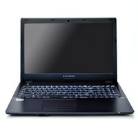 2017 Eluktronics N650DU Everyday Business Laptop - Intel Pentium G4620 3.7GHz Dual Core Desktop CPU Windows 10 Home 15.6" 72% NTSC Full HD IPS Display 256GB Solid State Drive 8GB RAM Backlit Keys