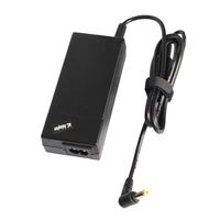 Futurebatt AC Adapter For PanasoniC ToughBook CF29 CF-AA1653A Charger Power Supply Cord New