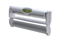 Xyron Stickz Repositionable Adhesive Cartridge for Creatopia, 40 Foot (3502-06-40)