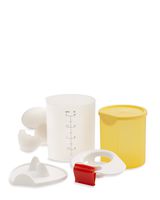 Kuhn Rikon Egg Separator, 4-Inch