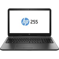 HP G4V03UT SBUY HP 255, AMD A4-6210, 15.6 HD AG LED WVA, UMA, 4GB DDR3 RAM, 500GB HDD, DVD+