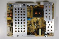 32" N3251W VS11335-1M 9OC2120201 Power Supply Board Unit