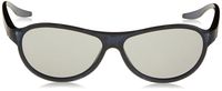 LG EBX61668501 3D Glasses 2 Pair Branded
