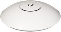 Ubiquiti Unifi Ap-AC Long Range - Wireless Access Point - 802.11 B/A/G/n/AC (UAPACLR5US)