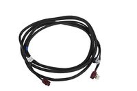 ACDelco 84228065 GM Original Equipment Digital Radio Antenna Cable