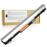 Fancy Buying New RO04 RO06XL Notebook Battery for HP ProBook 430,430 G3,440,440 G3 Series,HSTNN-PB6P HSTNN-DB7A HSTNN-LB7A HSTNN-Q98C HSTNN-Q96C 805292-001 805045-851 811347-001 (Better Battery)