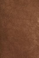 Backdrop Alley Brown Crush Muslin Photo Background, 10' x 12'
