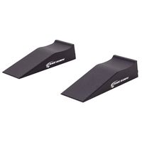 Race Ramps RR-30 Rally Service and Display Ramps (Pack of 2)