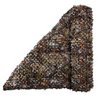 Sitong Bulk Roll Camo Netting for Hunting Military Decoration Sunshade