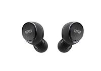 Dashbon - SonaBuds Smallest Wireless Stereo Earbuds with HD Sound & Mic