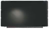 15.6" LCD Screen LED 9F8C8 FHD Touchscreen B156HAT01 V.0 Fits Dell Inspiron 15-7547, 15-7548 (LP156WF5 (SP)(C1))