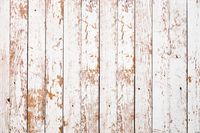Muzi Wood Photo Backdrop Wooden Floor Photography Background Small Newborn Photoshoot Cloth Cake Photoshooting Booth Props 5x3ft XT-4895