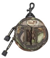 H.S. STRUT Hunters Specialties Twin Pan Holster Call Accessories