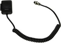 Uniden BMKG0633001 Black CB RADIO ACCESSORIES