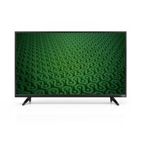 VIZIO D32H-C1 32-Inch 720p 60Hz LED TV (Renewed)