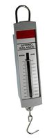 SEOH Spring Scale Metric/Newton 2040gm / 20N for Physics