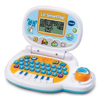 VTech Lil' SmartTop