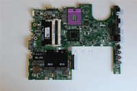 Dell Studio 1555 Series Intel CPU Motherboard D177M 0D177M