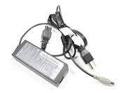 IBM original 20V /4.5A 90W AC adapter for Lenovo 3000 C100, C200, N100, N200, V100, V200, Y100 series notebooks and ThinkPad R, R60, R61, SL, T, T60, T61, W, X60, X61, Z60, Z61 series factory part#92P1107,92P1108
