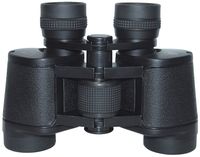 Vixen Optics 5975 8x40 SZL Binocular (Black)