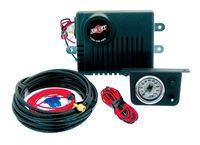 AIR LIFT 25804 Air Shock Controller Kit
