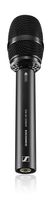 Sennheiser Professional Microphone, Black (Ambeo VR 3D Microphone)