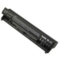 ARyee 2100 Battery Compatible with Dell Latitude 2100 2110 2120 G038N F079N J024N 312-0142(4400mAh 11.1V)