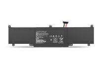 BatteryMon Laptop Battery C31N1339 0B200-00930000 for ASUS ZenBook UX303 UX303L UX303LA UX303LN UX303UB Q302L Q302LA Series Notebook