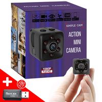 Yamaha 5.1-Channel Advanced Active Servo Technology Complete 6 Piece Home Theater Speaker Package - Designed for HTR-3064 - HTR-4064 & HTR-4065 Component AV Receivers