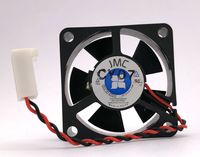 WeaKnees TiVo Roamio Replacement Fan Kit for Base Roamio and Roamio OTA - Includes Tools